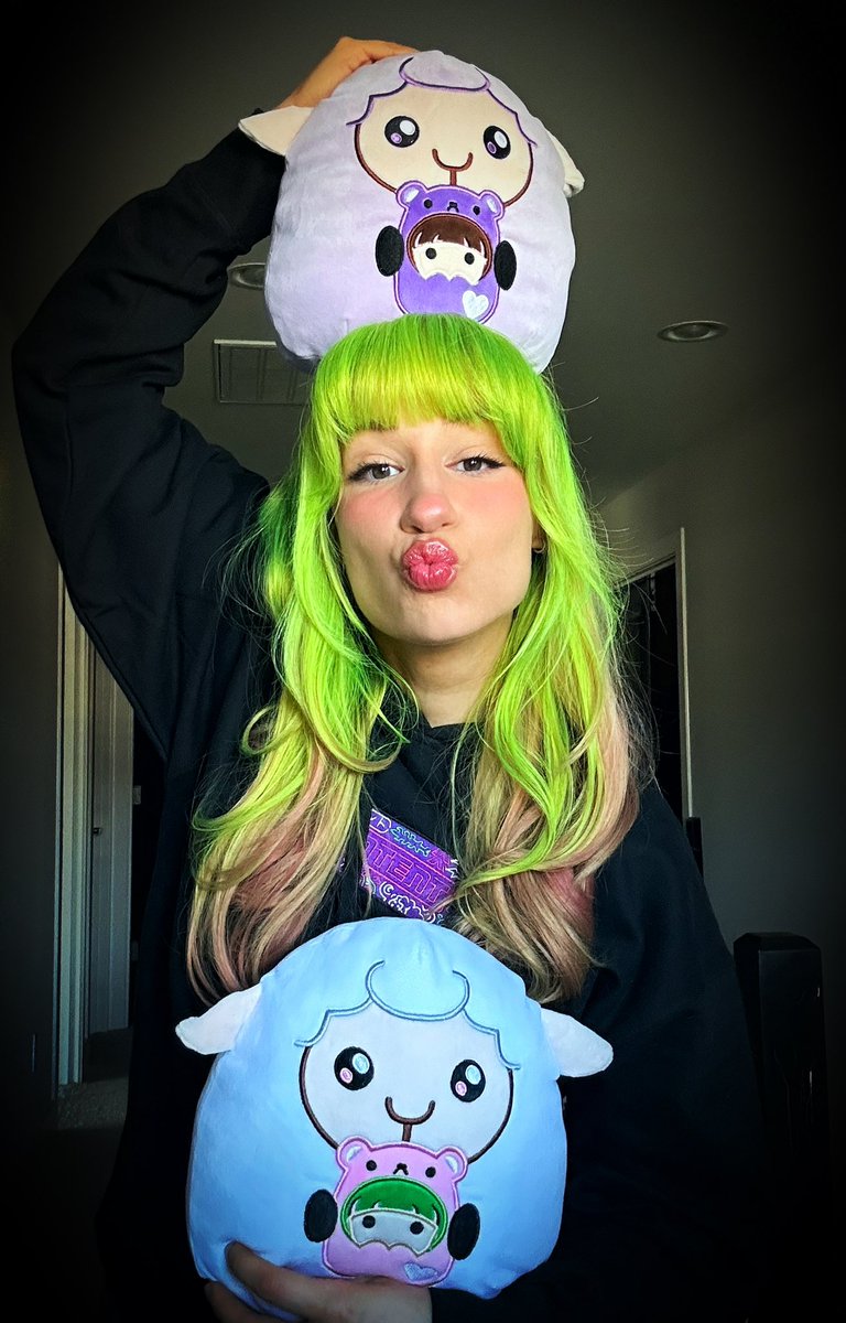 Ms5000Watts tweet media