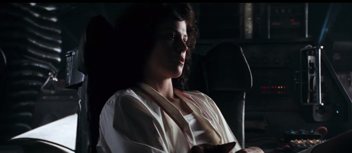 colinhoad's tweet image. I&apos;ve officially left Twitter. You&apos;ll find me over on Bluesky, same handle. Signing off.