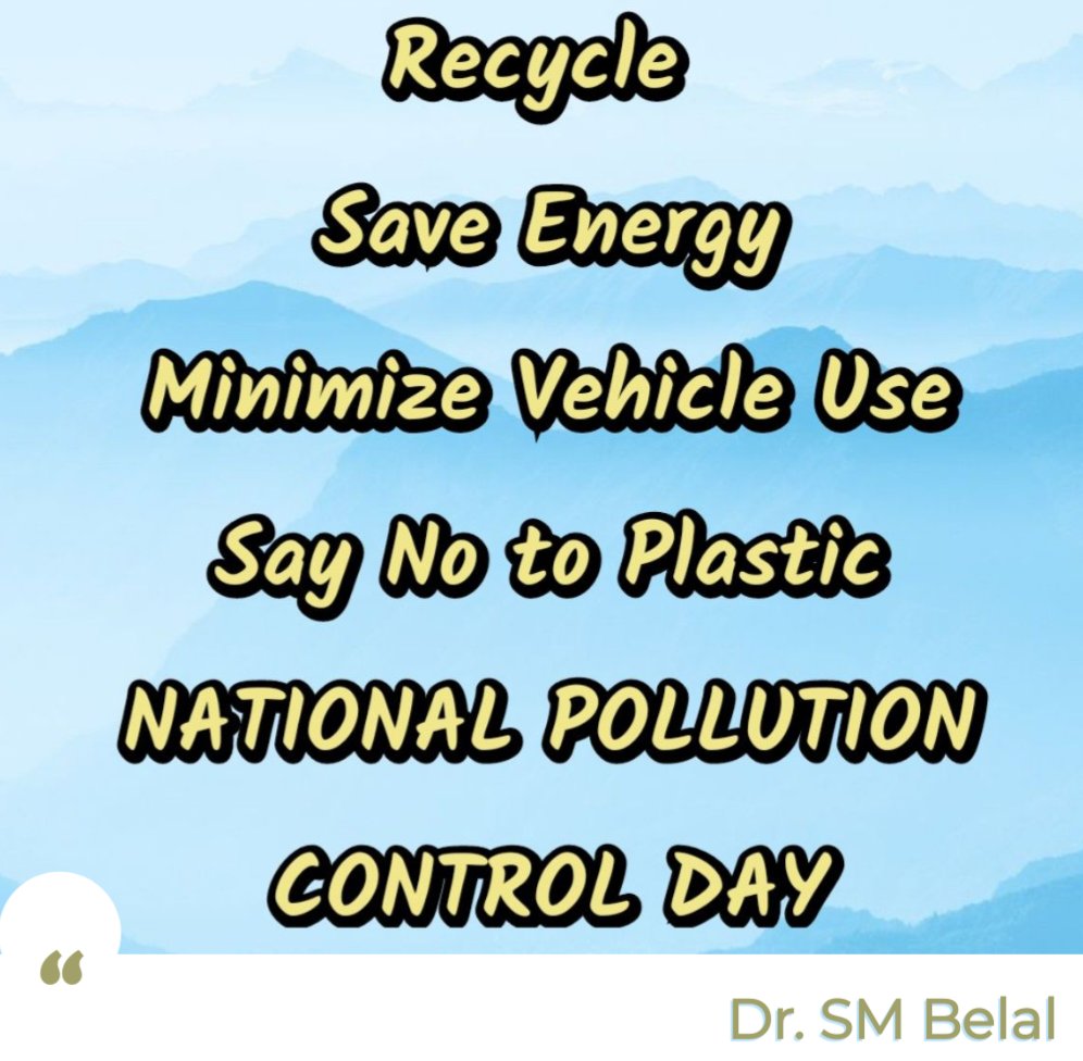 belaLeo22's tweet image. #2nddecember 🌱⛰️