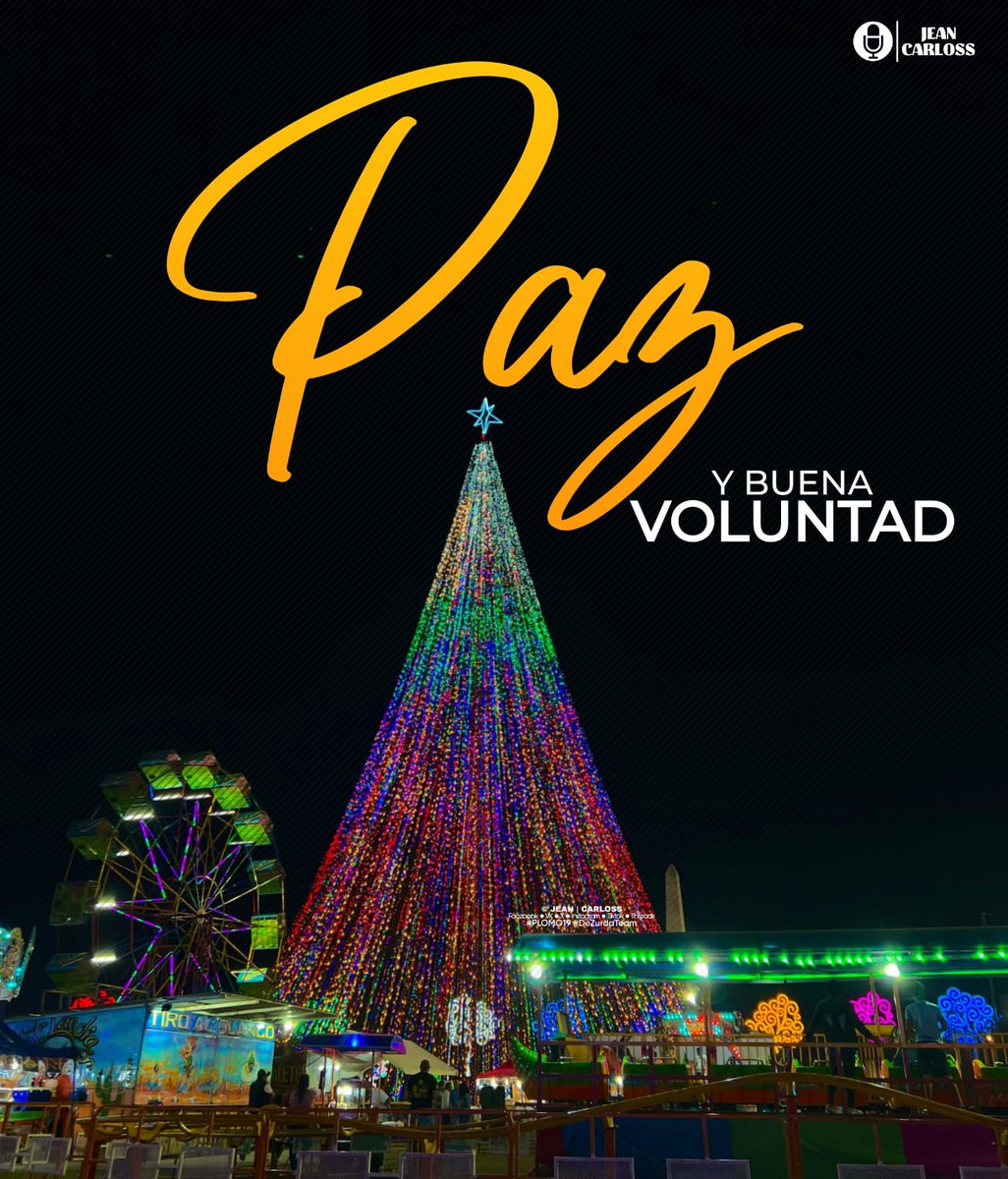 En #Nicaragua 🇳🇮 se vive en paz! Paz y buena voluntad de seguir avanzando, de seguir trabajando y de seguir celebrando cada una de nuestras victorias!! #NicaraguaPazyBuenaVoluntad 🇳🇮🙏🔴⚫️