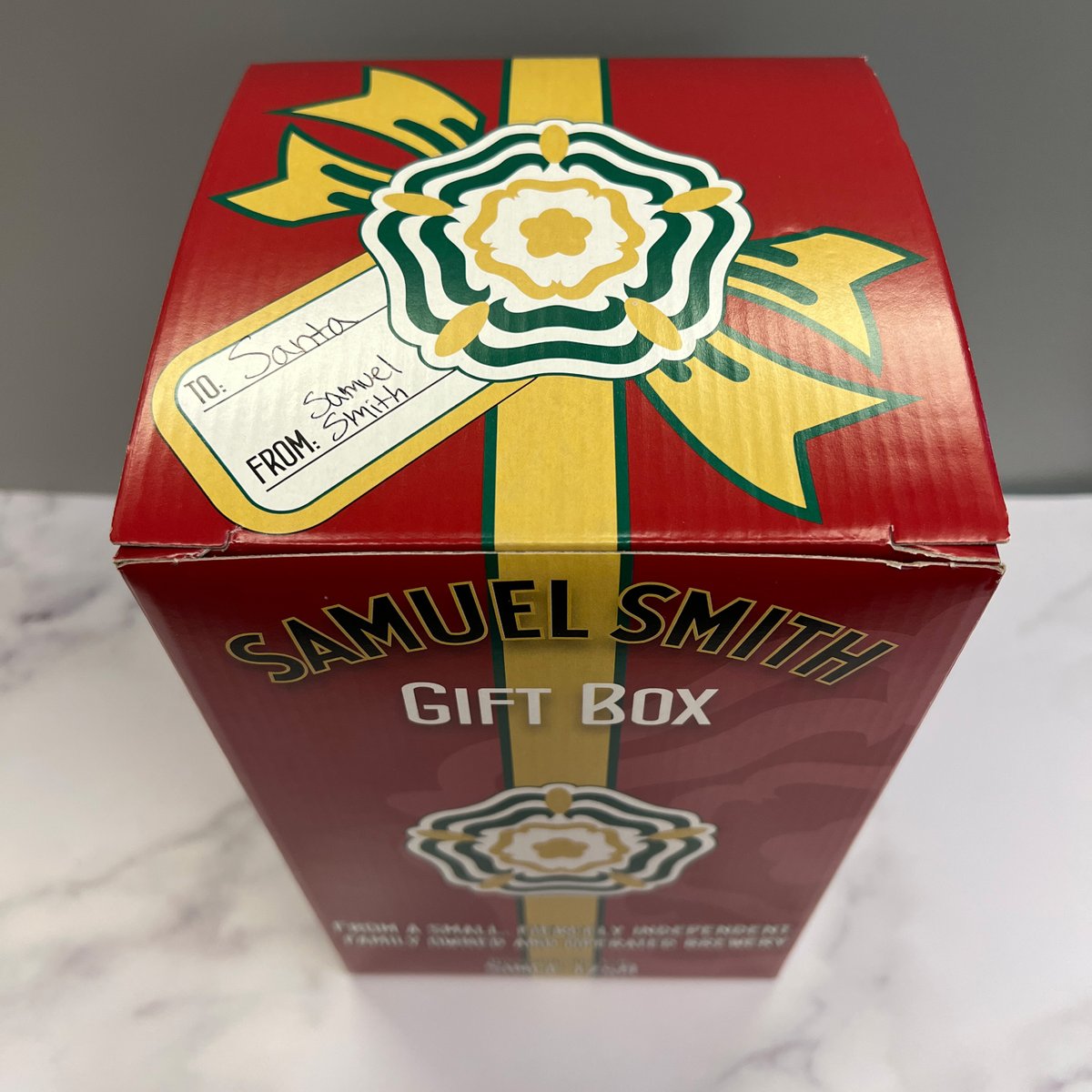 Merchant du Vin tweet media