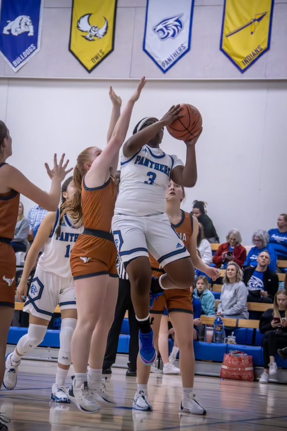 Dylan Evans (@dylan_evans85) on Twitter photo Our kid <a href="/ZoeyFranklin7/">Zoey Buckner Franklin</a> went to work in her high school debut with 29 Pts, 9 Ast, and 6 stls! know I sound like a broken record but my friends she is just flat good! It’s time to see the writing on the wall and get in where you fit in! Our kid <a href="/ZoeyFranklin7/">Zoey Buckner Franklin</a> went to work in her high school debut with 29 Pts, 9 Ast, and 6 stls! know I sound like a broken record but my friends she is just flat good! It’s time to see the writing on the wall and get in where you fit in! 