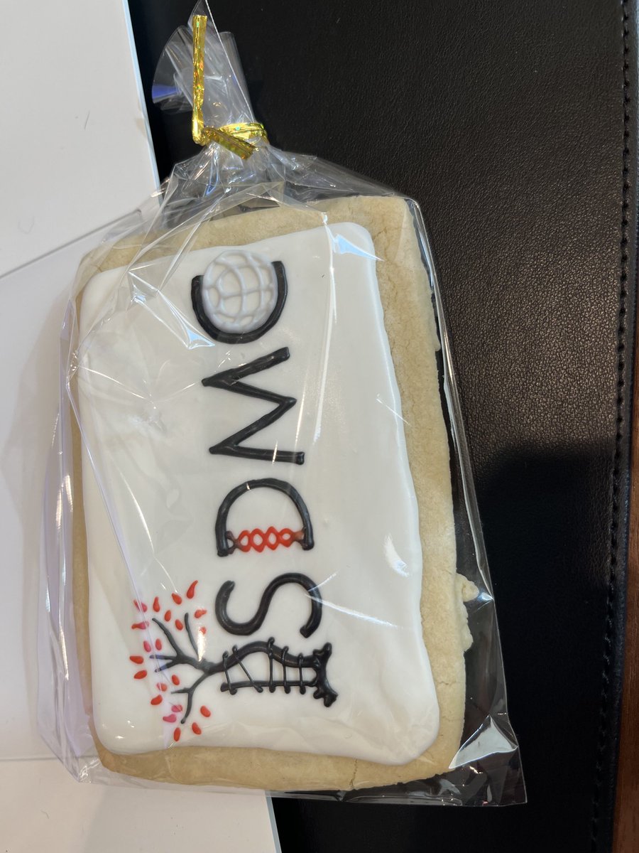 SDMC Denver