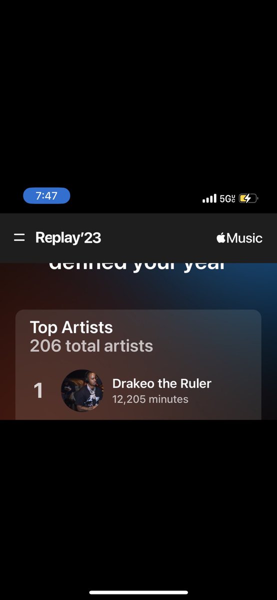 sethsethseth777's tweet photo. @IamMRMOSELY @RalfytheP  Drakeo the best to ever do it https://t.co/n5HYGrZRIl