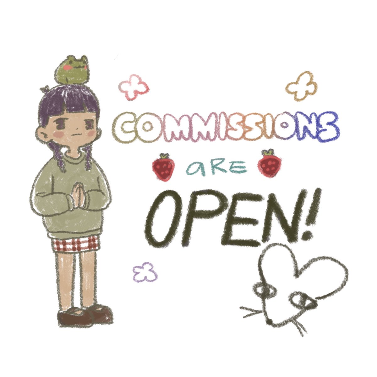 this acc ded xp tweet media