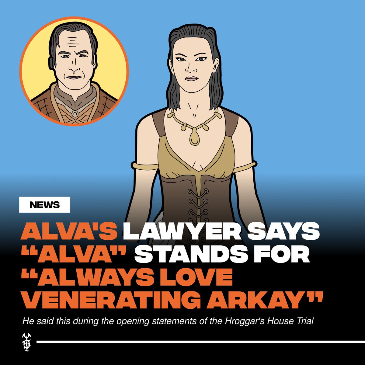 young scrolls (@youngscrolls) on Twitter photo 