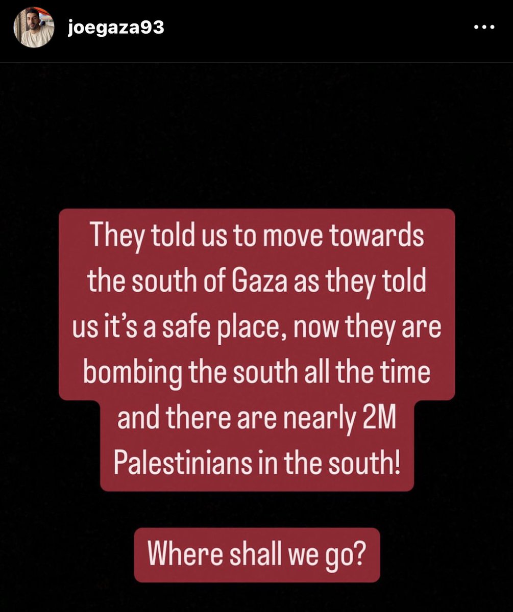 missfalsteenia's tweet photo. Where are they supposed to go? WHERE? https://t.co/mZF2TjXOY6