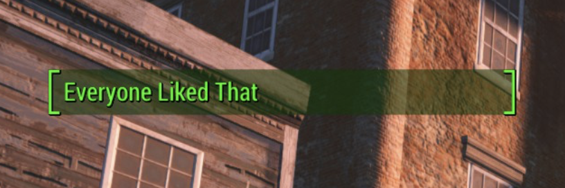 Stephan (@anynoobstream) on Twitter photo 