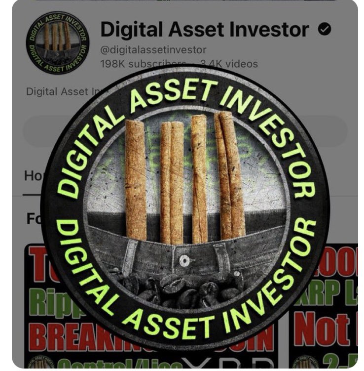 AlanBerkery's tweet photo. #FreeDAI https://t.co/0wLZlkogmW