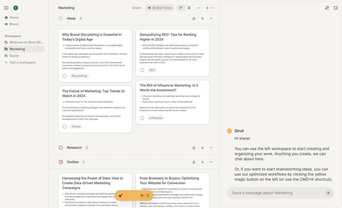 Thread by @IAcavaleiro on Thread Reader App – Thread Reader App