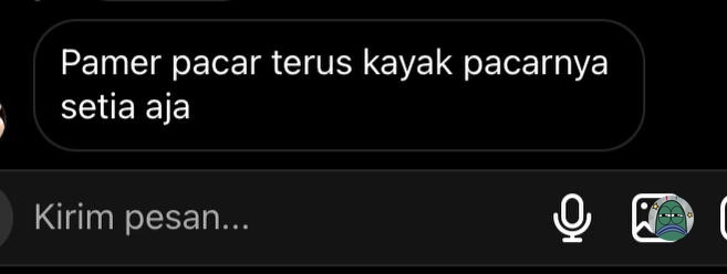 Tanyarlfes tweet media