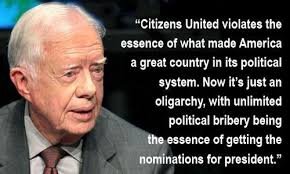 Skepticyes's tweet photo. @FluffyBannon @helenckh Many Americans don't know the USA is classified as a flawed democracy,  not a full democracy.  Not a "land of the free" compared to full democracy countries. https://t.co/XYJIDGqxrQ