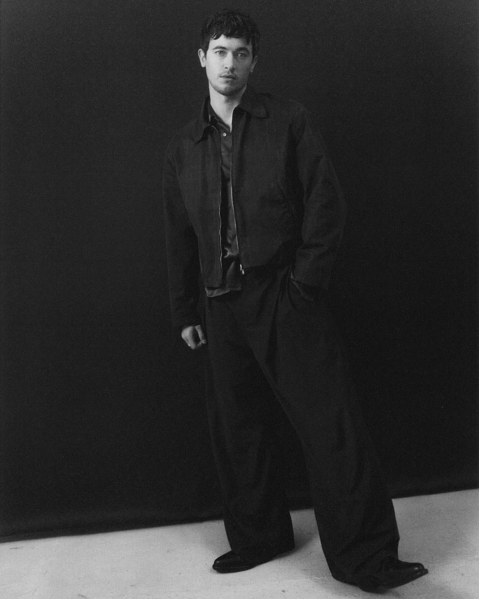 everyone chill out everyone CHILL OUT