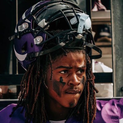 Chase Nichols tweet media