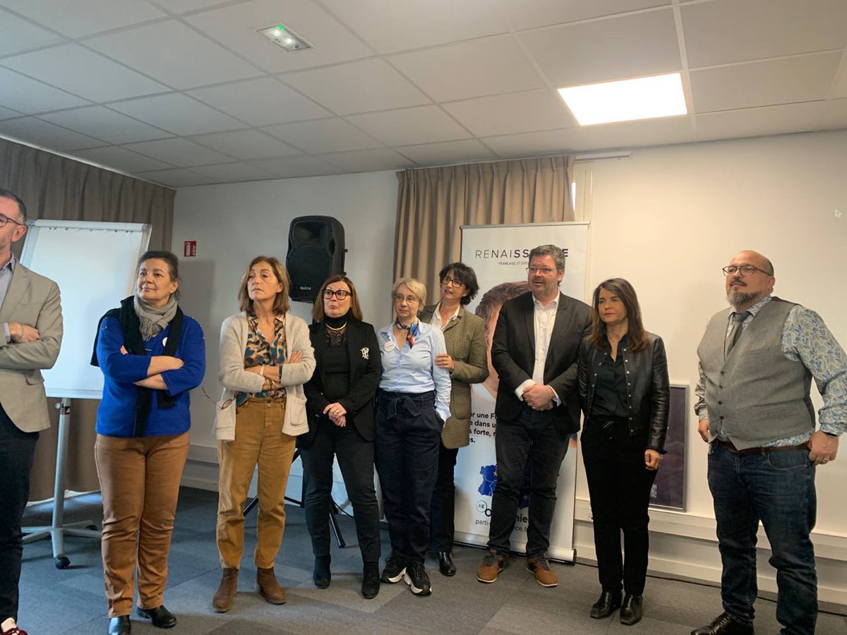 Rouverand Valerie tweet media