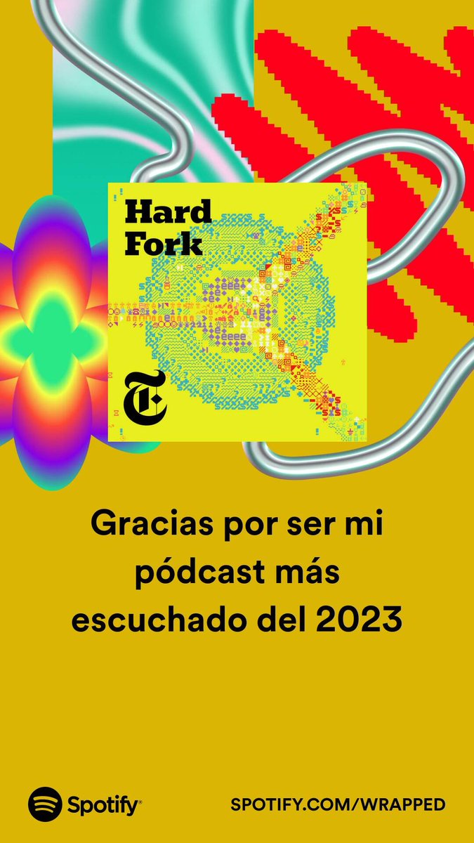 Sonia Got tweet media