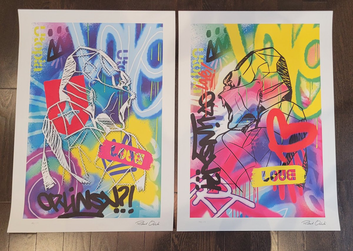 Matthew Boily 🟧 tweet media