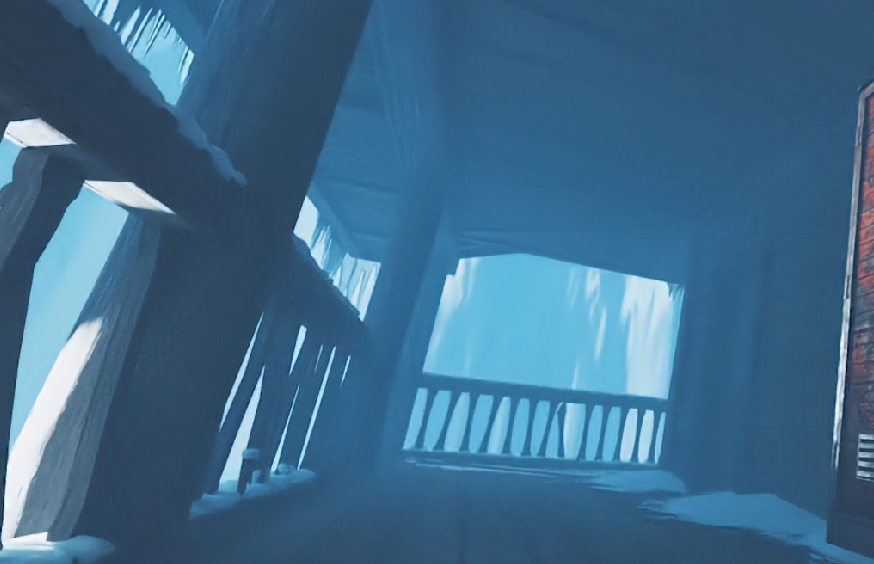 VerySpookySpook's tweet photo. 🔪ROAD TO P100 DAVID KING 🩸
a 🧵 https://t.co/sOC57RLKHl