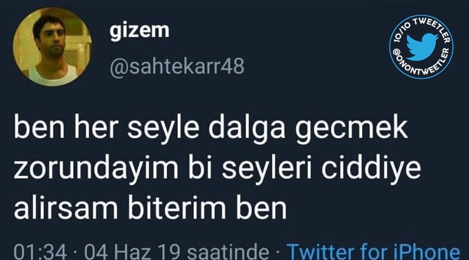 10/10 Tweetler (@onontweetler) on Twitter photo 