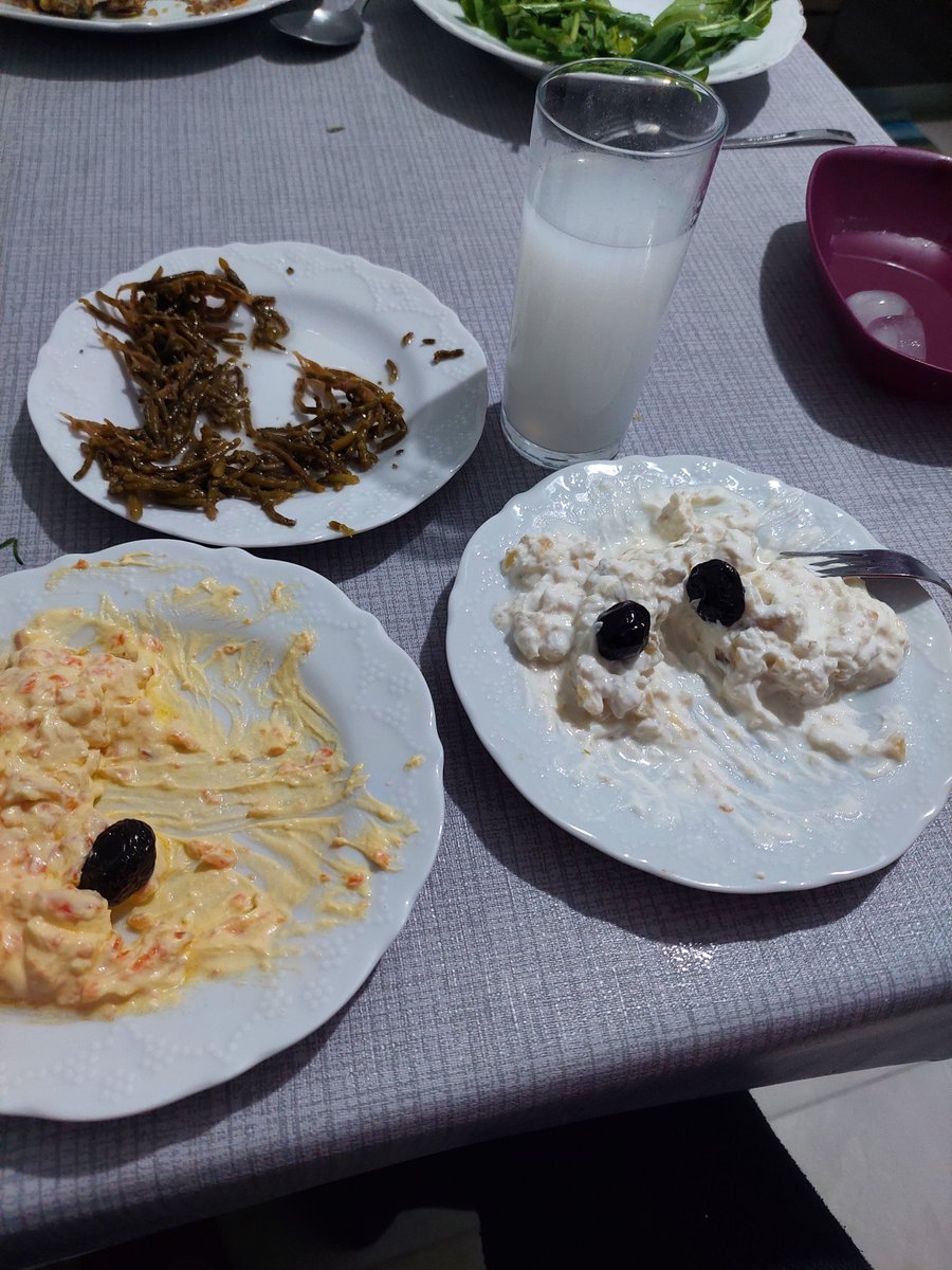 İzmir den herkese selamlar