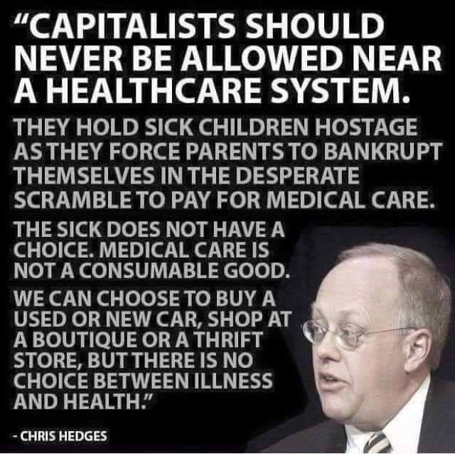 Skepticyes's tweet photo. https://t.co/l54f3doGRD