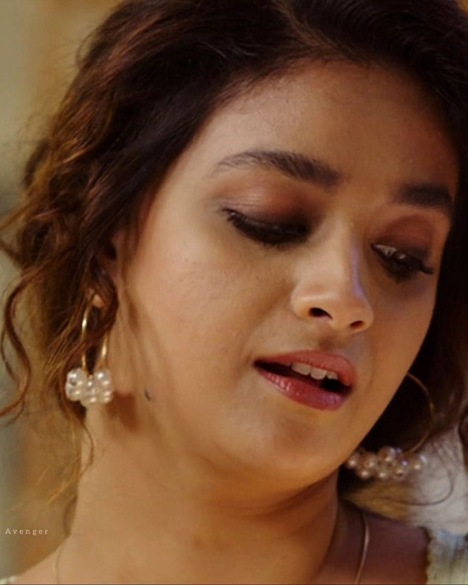 Keerthy 💞 𝓡𝓴... tweet media