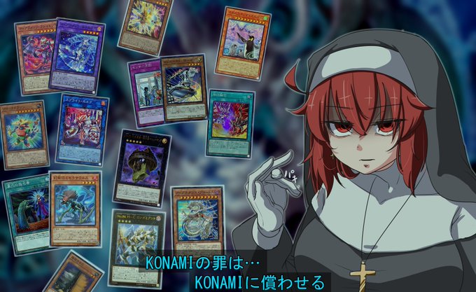 歴代アイコンです。 乳を出して凍結したみやじちゃん 超融合を発動するみやじちゃん MDの環境にキレてる上失恋した闇落ちみやじちゃん です。 4枚目はキャラ設定です。