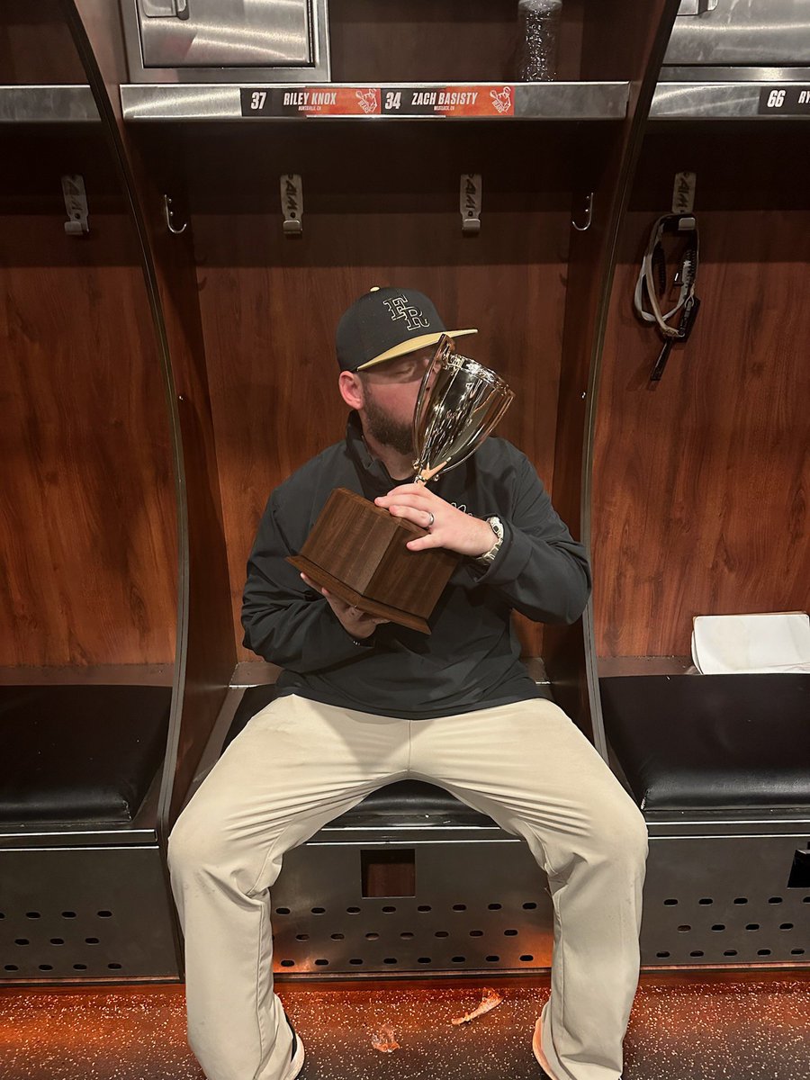 Ray Hodges tweet media