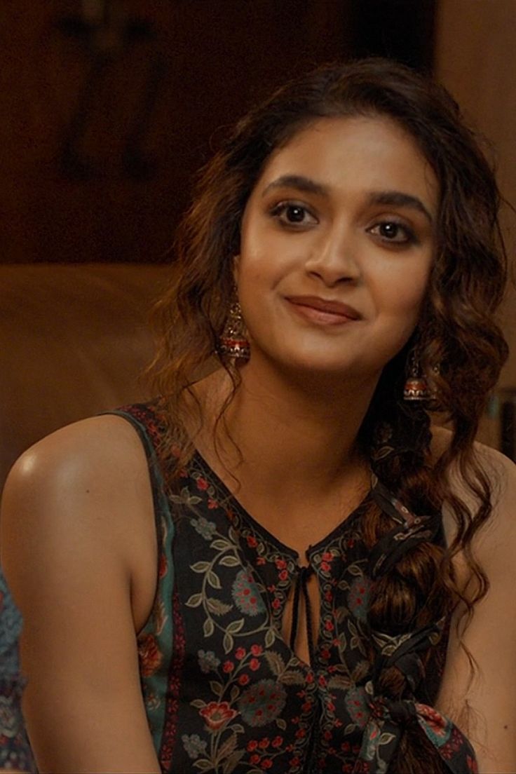 Keerthy 💞 𝓡𝓴... tweet media