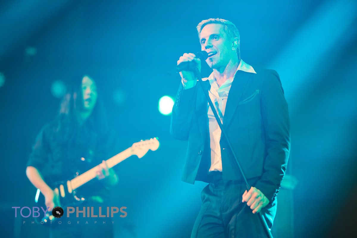 Toby Phillips Photography tweet media