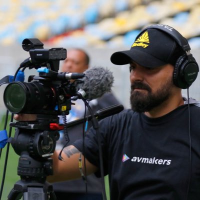 irvinbas's tweet photo. #NovaFotoDePerfil https://t.co/uL9ya2b9Fg