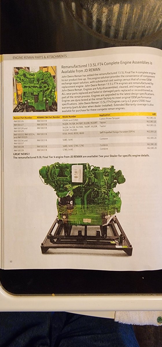 Dan Allred tweet media