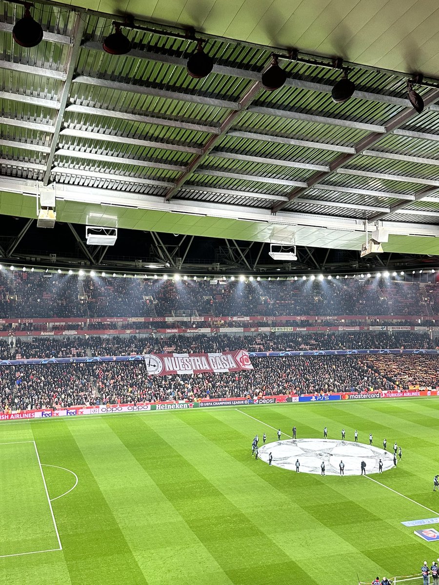 Ceri Godden🌻 tweet media