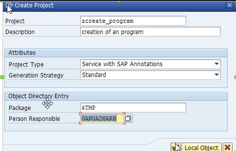 publicnewz4u.blogspot.com/2023/12/sap-se…
SAP Service Activation is a critical interaction inside the SAP biological system, intended to empower and enhance different administrations fundamental for the consistent working of organizations. SAP stands out as a leading provider in the ever-evolving
