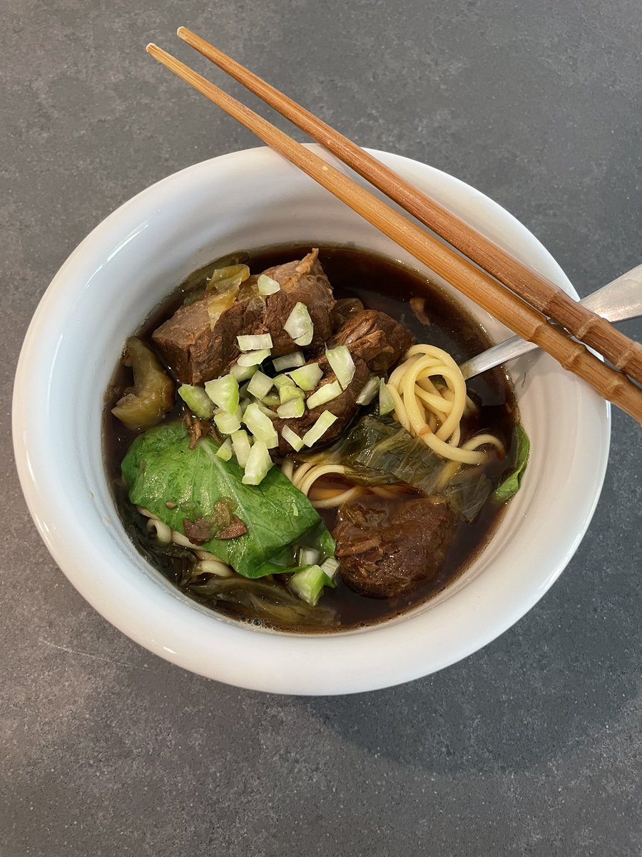 Chee-Chee Stucky (@chee_cheestucky) on Twitter photo I literally have the #BestMom in the entire world! Makes getting sick worth it! 🐄🍜<a href="/ZhiVenFongMD/">Zhi Ven Fong, MD MPH DrPH</a> <a href="/mdpattylu/">Patty Lu, MD</a> <a href="/ChiZhang_MD/">Chi Zhang</a> I literally have the #BestMom in the entire world! Makes getting sick worth it! 🐄🍜<a href="/ZhiVenFongMD/">Zhi Ven Fong, MD MPH DrPH</a> <a href="/mdpattylu/">Patty Lu, MD</a> <a href="/ChiZhang_MD/">Chi Zhang</a>