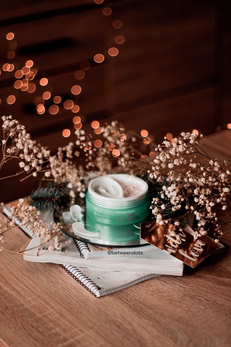TEMCosmetics's tweet photo. Uživajte u hladnom vikendu uz Vaše omiljene TEM Cosmetics proizvode🌿❤️

#temcosmetics #skincare #skincareproducts #njegalica #prirodnakozmetika https://t.co/zTPME5jCnX