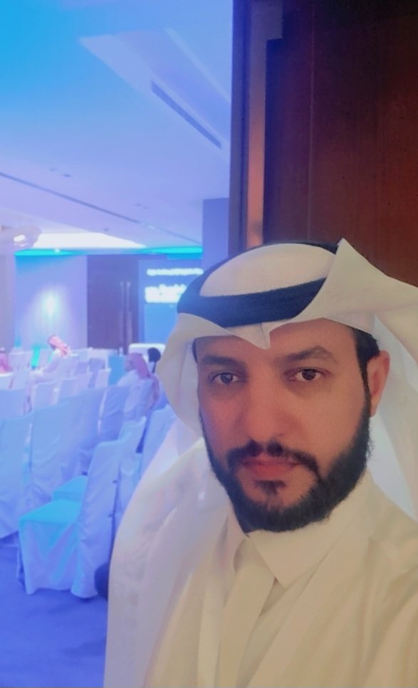 abdullah_aurabi's tweet photo. #مؤتمر_يوم_الإجراءات رائع ومثري 👏
شكراً لكم ⬅️ @ProcessDay ولجميع المنظمين والمتحدثين🌹

#يوم_الإجراءات 
#عبدالله_بن_عرابي 💫
#ProcessDay 
#Process_Day https://t.co/mopnMhG1zi