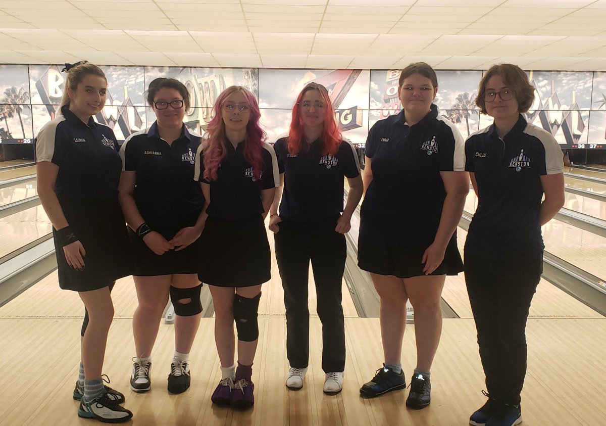 Kenston Bowling tweet media