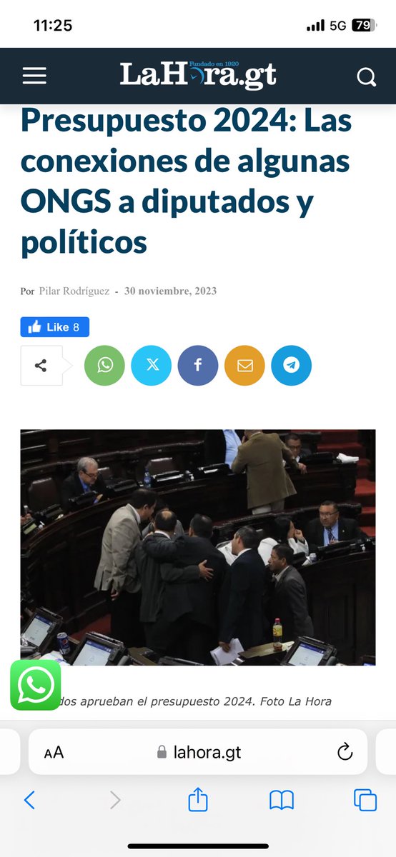 Rodolfo Neutze A.🇬🇹🇬🇹🇬🇹🇬🇹🇬🇹🇬🇹 tweet media