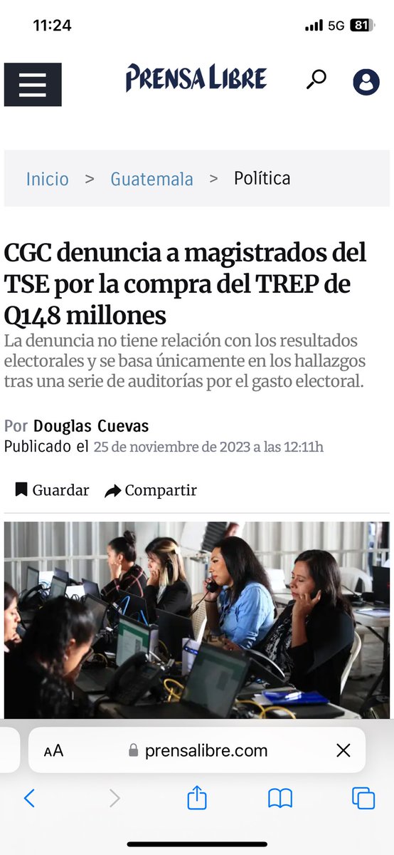 Rodolfo Neutze A.🇬🇹🇬🇹🇬🇹🇬🇹🇬🇹🇬🇹 tweet media