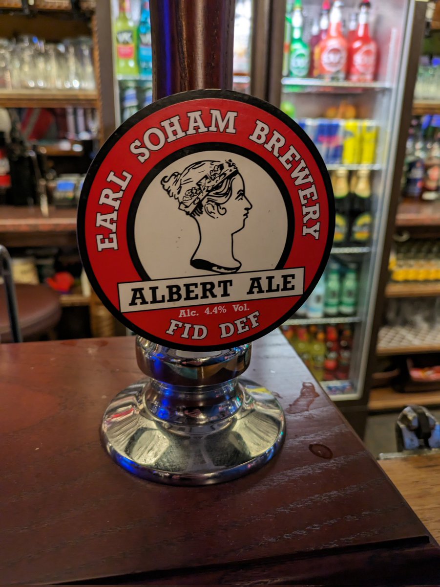 Martin Gathercole🐦X🐦 tweet media