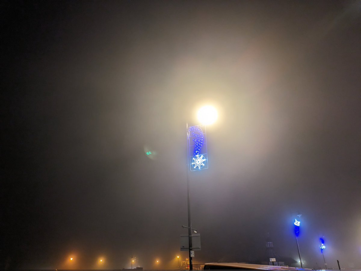 Martin Gathercole🐦X🐦 tweet media