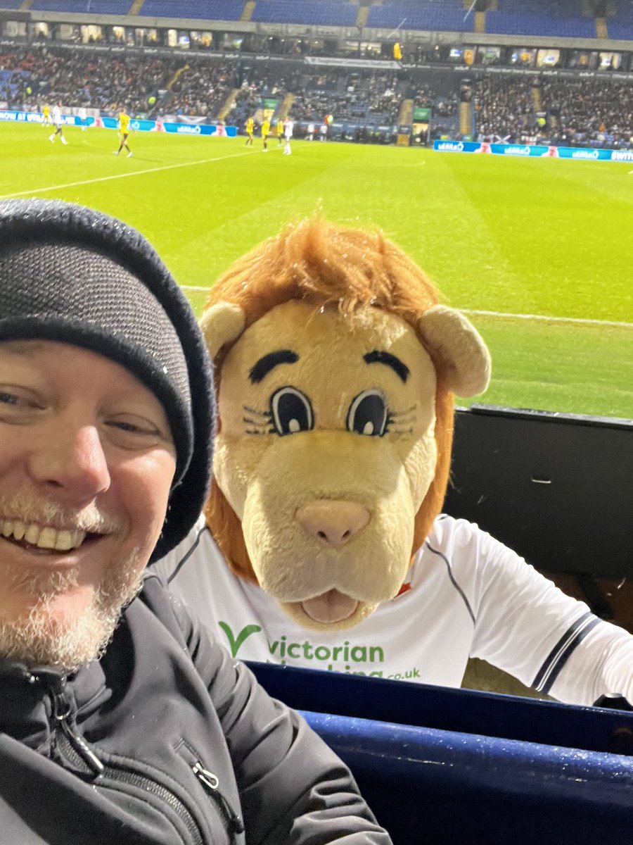 redtherooster's tweet photo. @JJWatt missed you at the game. #COYW https://t.co/Wzfc0CK6pZ