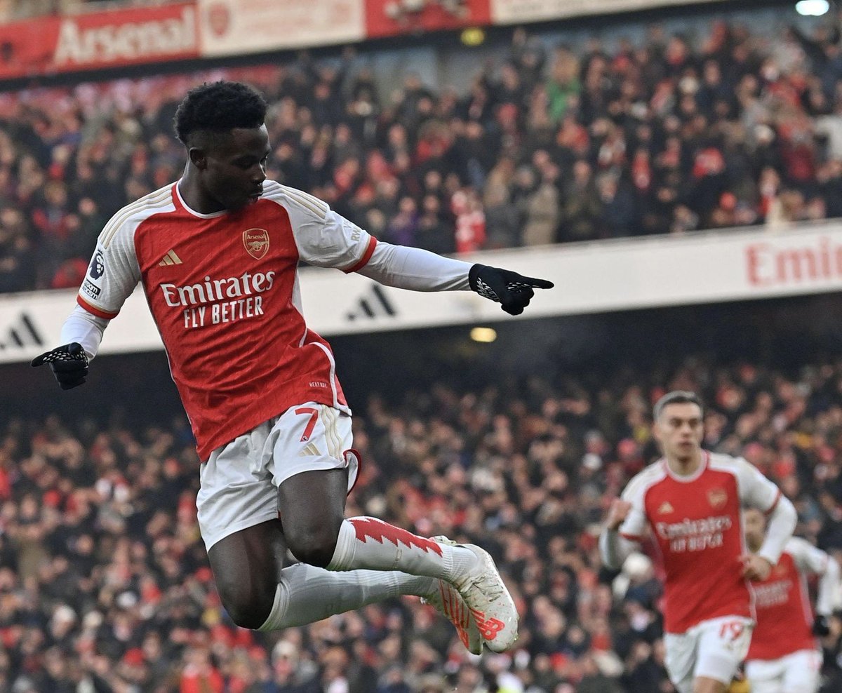 What a player, what  a team!! 

Let's go again on Tuesday!! #COYG