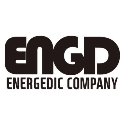 BLGLinframe's tweet image. Noticias📰

Energedic Company productora de #WhereYouEyesLinger y #ToMyStar anuncio su nuevo BL Uncovering The Curse Of Taekwondo dirigido por Hwang Da Seul #Blueming

Las grabaciones empezarán este mes de diciembre hasta enero del 2024

#태권도의저주를풀어줘