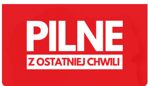 Eryk_Cratman's tweet image. Na dzisiejszej konferencji prasowej najbardziej wplywowy czlowiek Europy @donaldtusk   oglosil że nieludzka polityka #Pushback forsowana przez @pisorgpl zostanie zastapiona w pelni demokratyczną i przyjazną uchodzcom polityką #KickAss