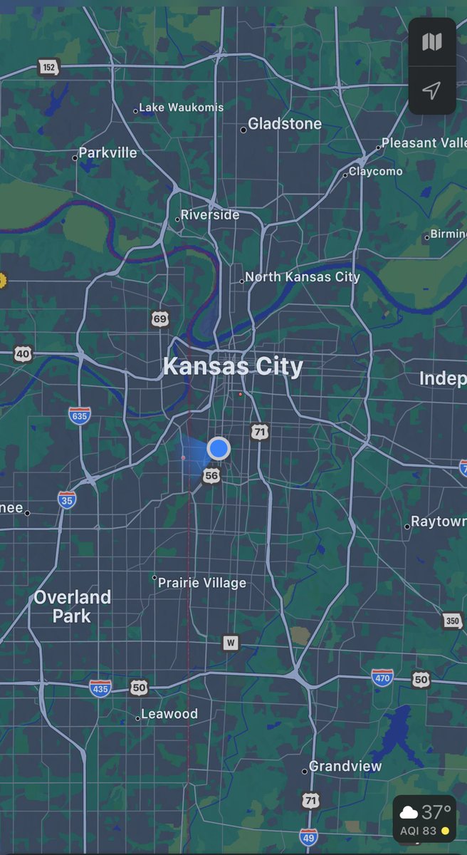 DatFreakyAssCpl's tweet image. RETWEET if you in Kansas City #ContentCreator #onlyfans #bigbooty #kcfreaks #bbc #pawg #hotwife #swingers #bbw