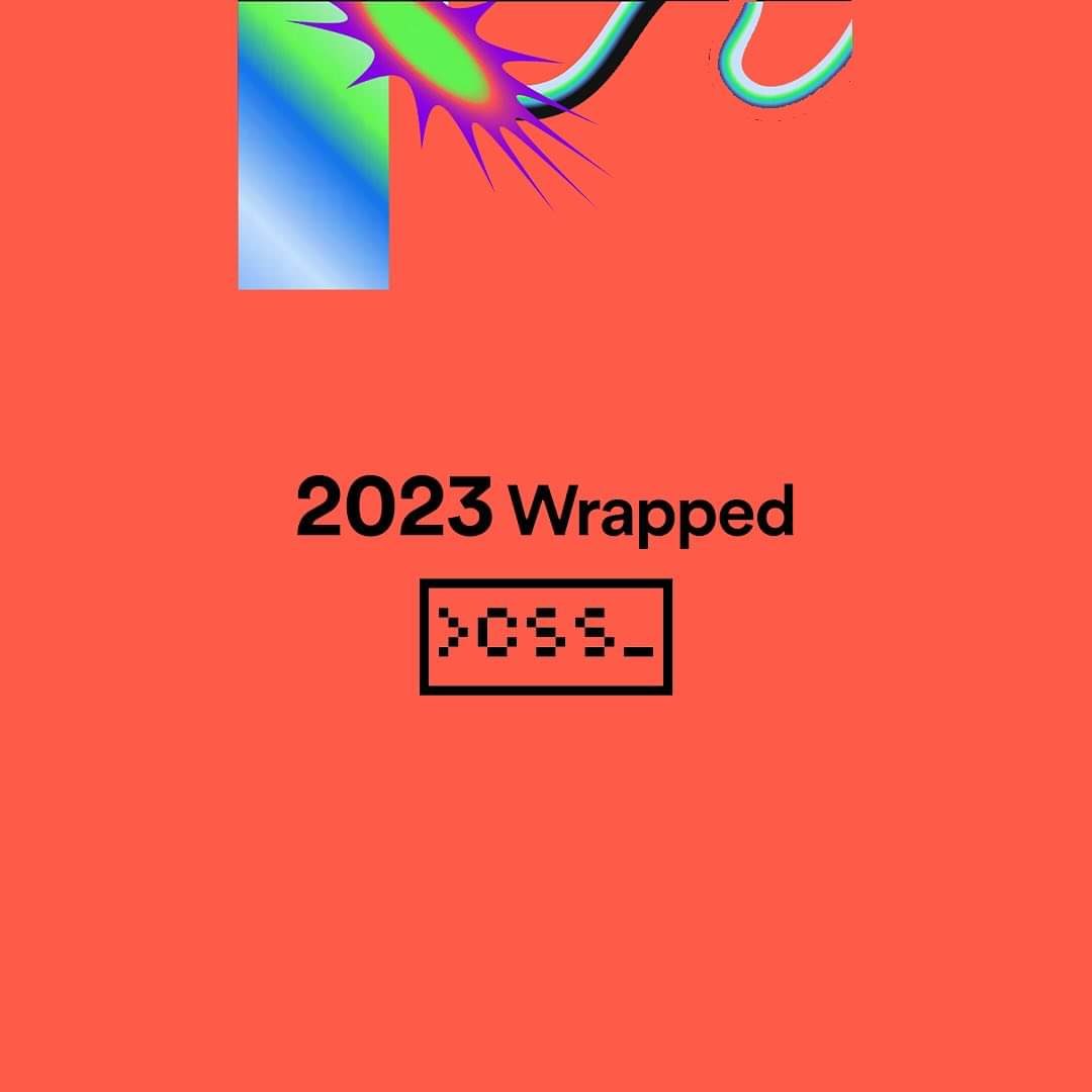 University of Lincoln Computer Science Society tweet media