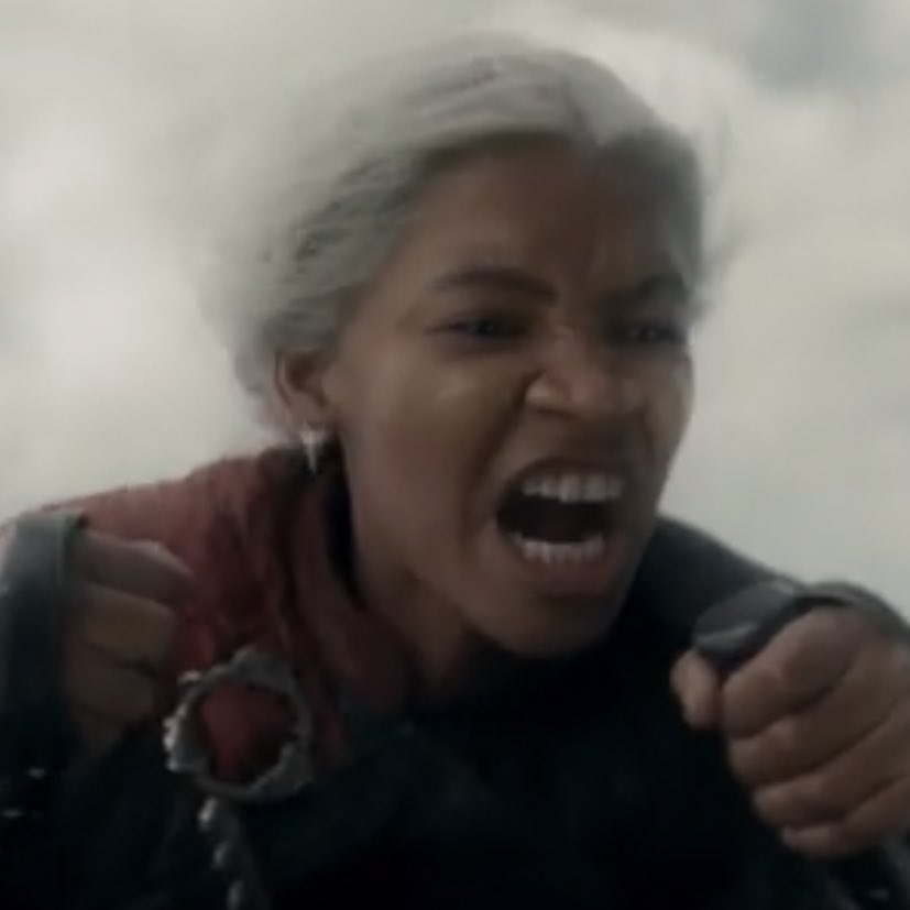 theblacks_'s tweet photo. BRAVE BAELA IN SEASON 2 https://t.co/wS2pn2yAup