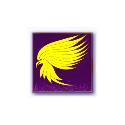 ChickenLilVsBTC's tweet photo. #RyoshiesDynasties GETTING PAID!
37 Wallets
@FoxFraternity 🦊G2 CFFF
#CroArmy 8Bits Jackals
@The_Cronos_Club Punks Weapons Origamis
#ChiVerse Chairs Pass
#MutantShinu
#BBACC
#TitansOfCronos KKC MegaKongs
#CroCrows 3DCrows
#MarbleVerse
#ebisusbay #Cronos #follow4follow https://t.co/0YCAna6jxl